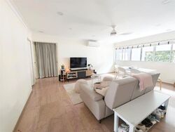 Blk 113 Bukit Purmei Road (Bukit Merah), HDB 4 Rooms #613594821